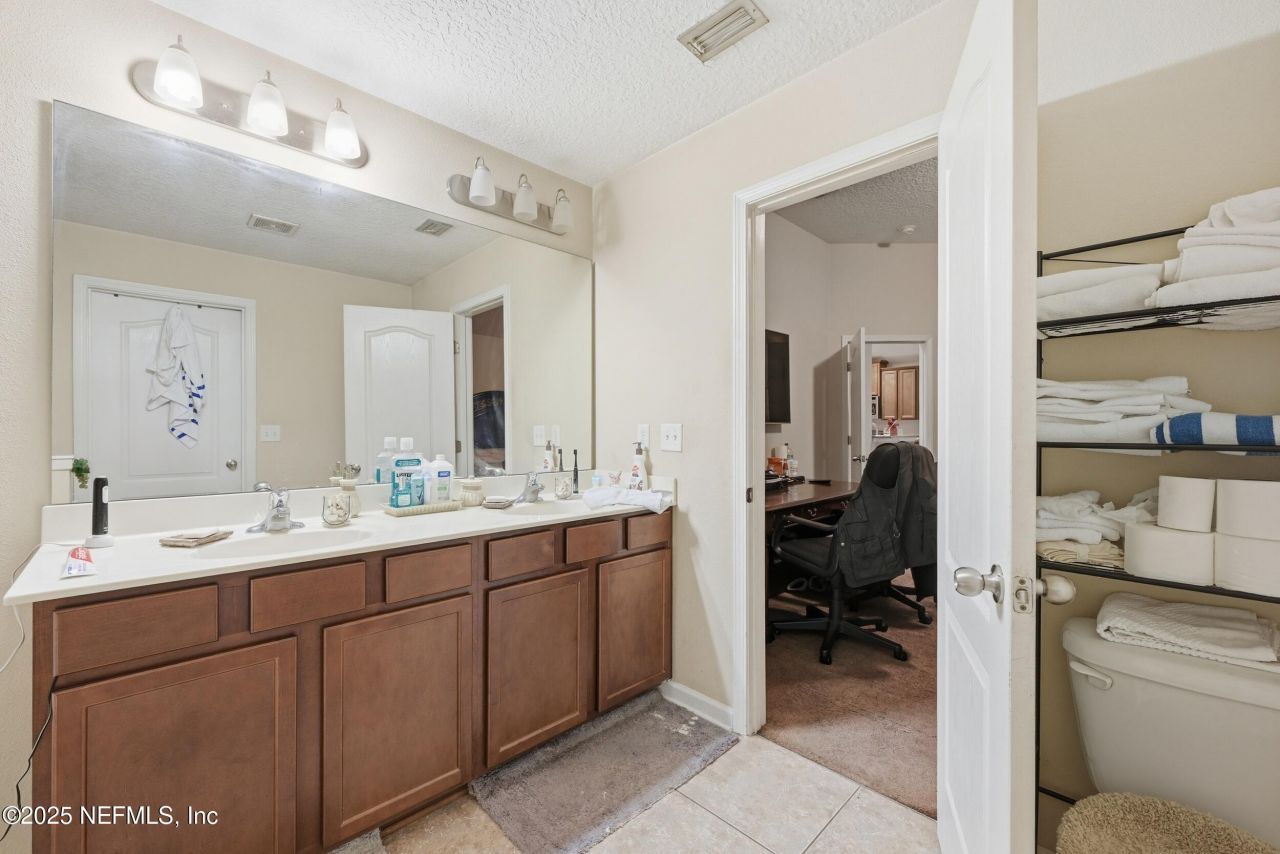 2507 King Louis Drive, Jacksonville, FL 32254 Photo