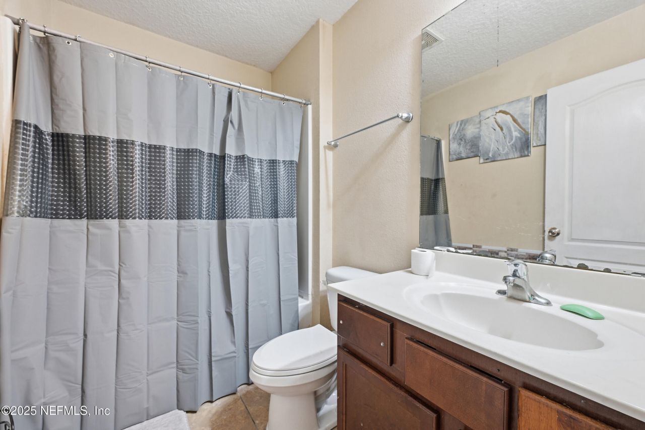 2507 King Louis Drive, Jacksonville, FL 32254 Photo