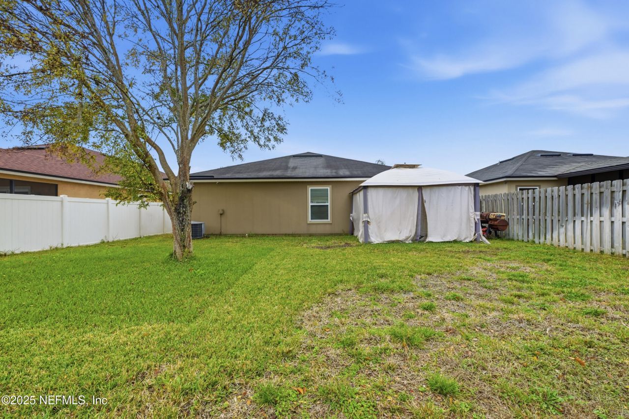 2507 King Louis Drive, Jacksonville, FL 32254 Photo