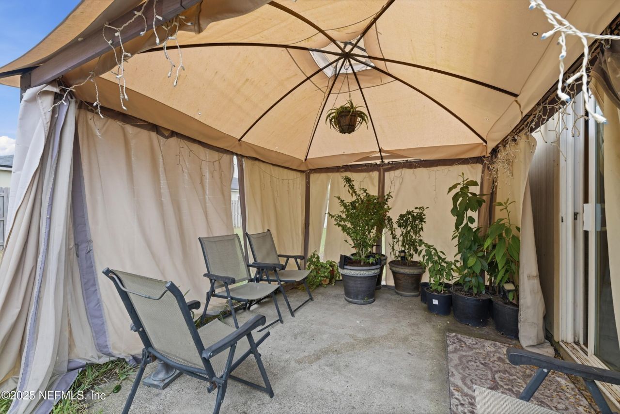 2507 King Louis Drive, Jacksonville, FL 32254 Photo