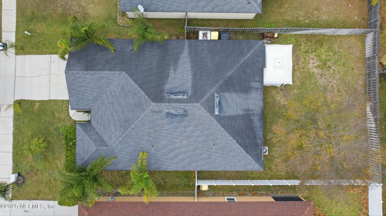 2507 King Louis Drive, Jacksonville, FL 32254 Photo