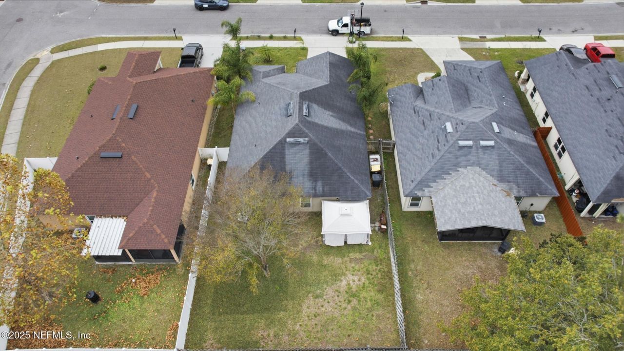 2507 King Louis Drive, Jacksonville, FL 32254 Photo