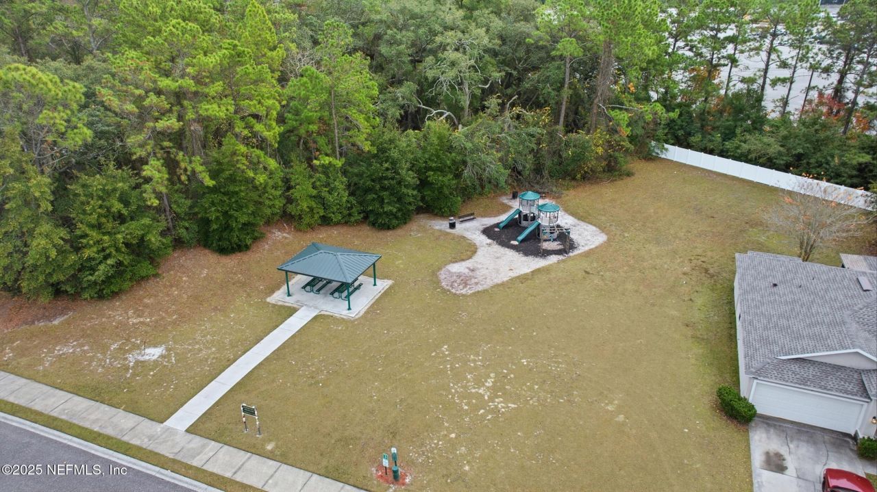 2507 King Louis Drive, Jacksonville, FL 32254 Photo