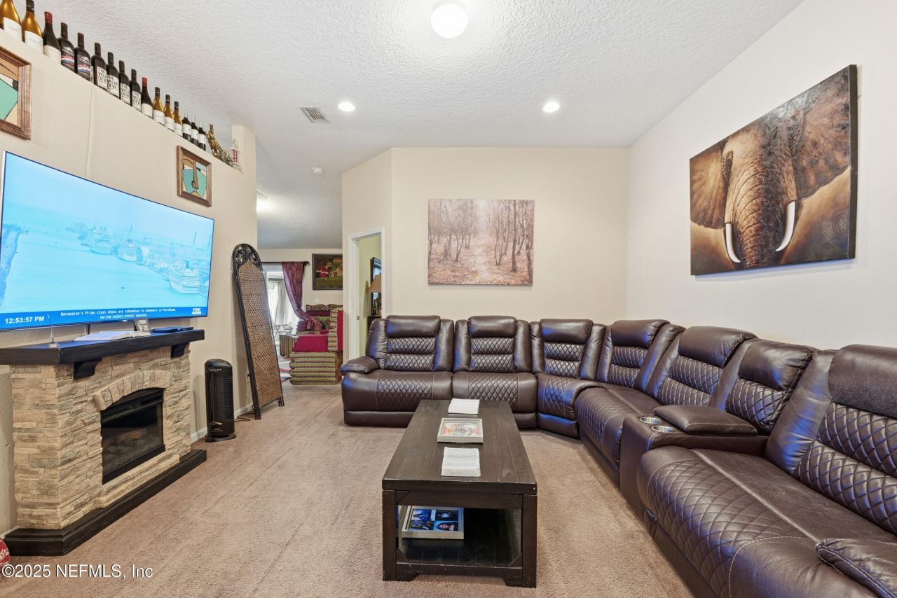 2507 King Louis Drive, Jacksonville, FL 32254 Photo