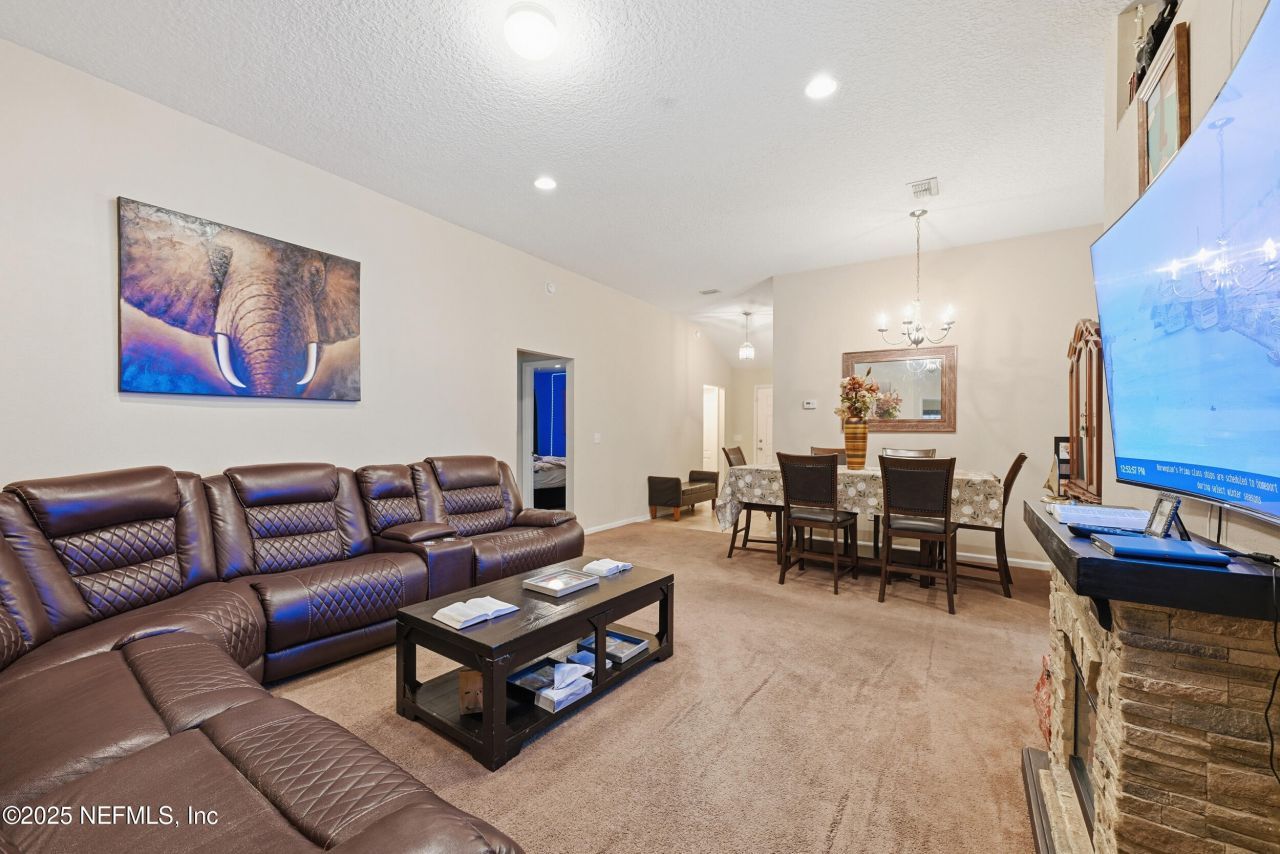 2507 King Louis Drive, Jacksonville, FL 32254 Photo