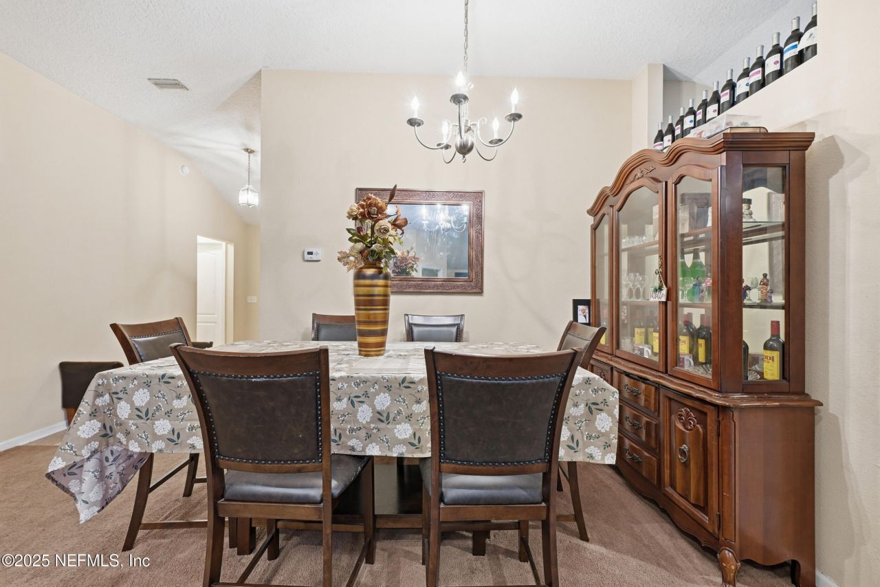 2507 King Louis Drive, Jacksonville, FL 32254 Photo