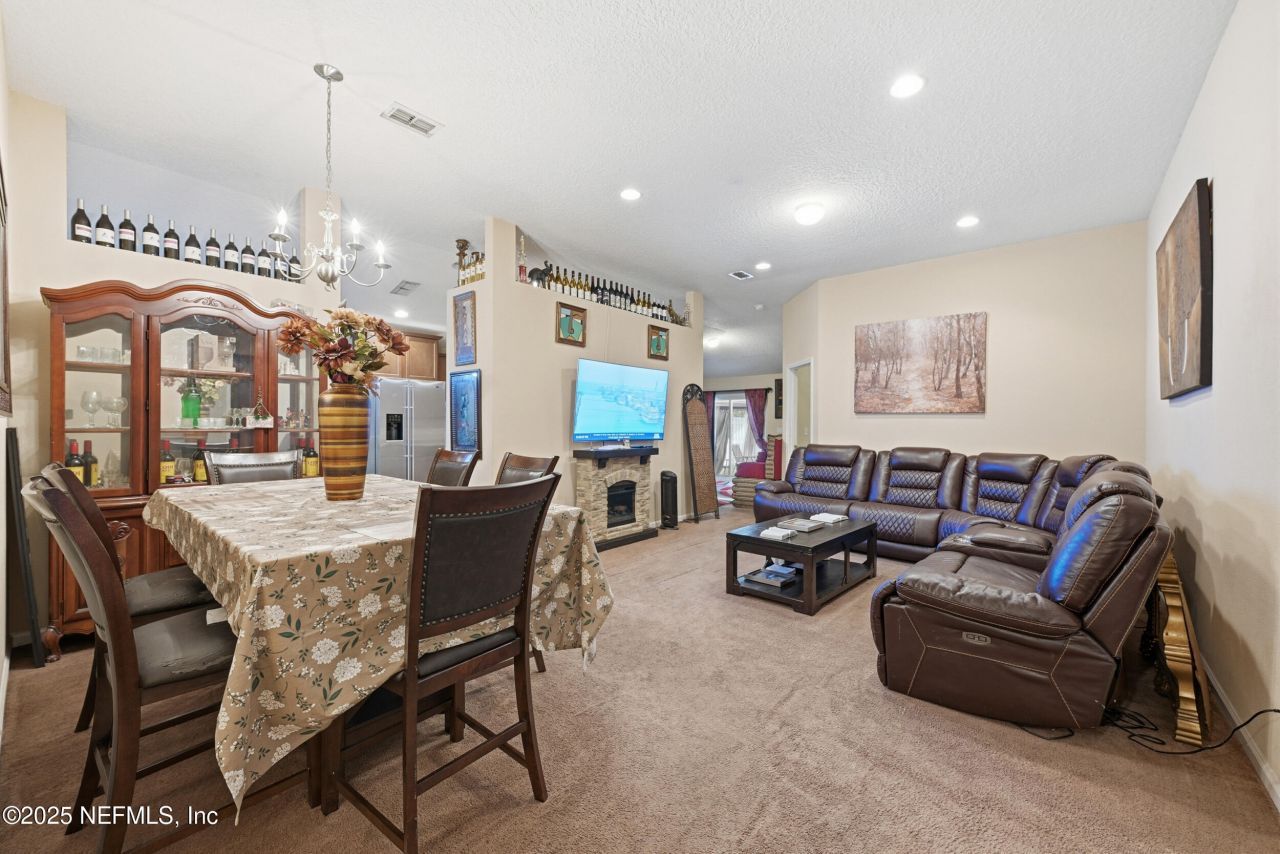 2507 King Louis Drive, Jacksonville, FL 32254 Photo