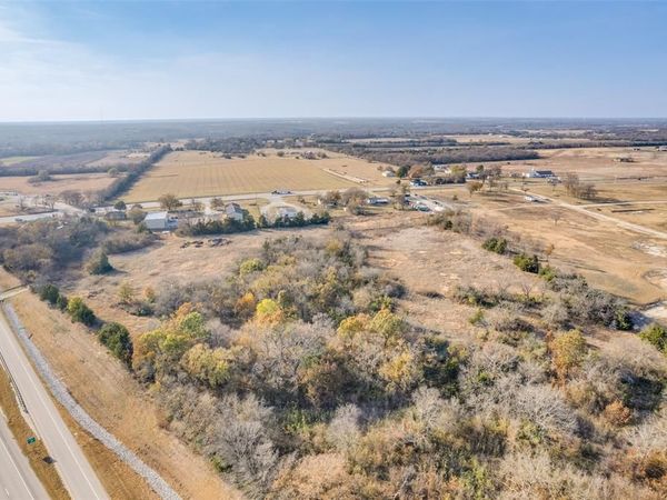 15602 SH 160, Blue Ridge, TX 75424