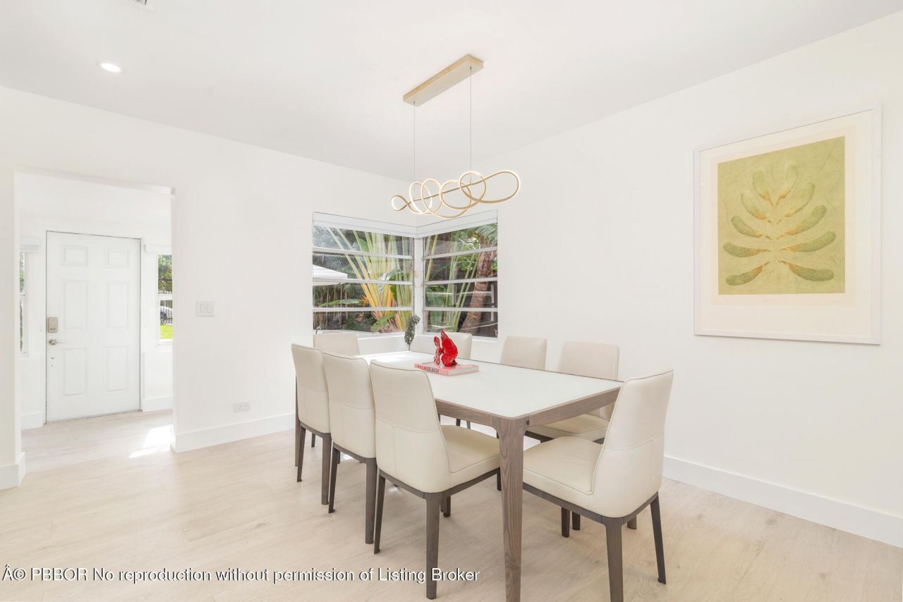 439 28th Street, West Palm Beach, FL 33407 Photo