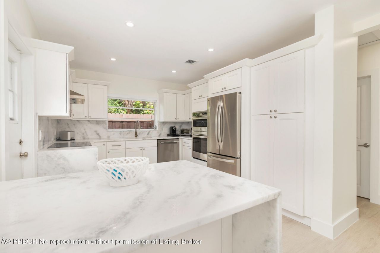 439 28th Street, West Palm Beach, FL 33407 Photo