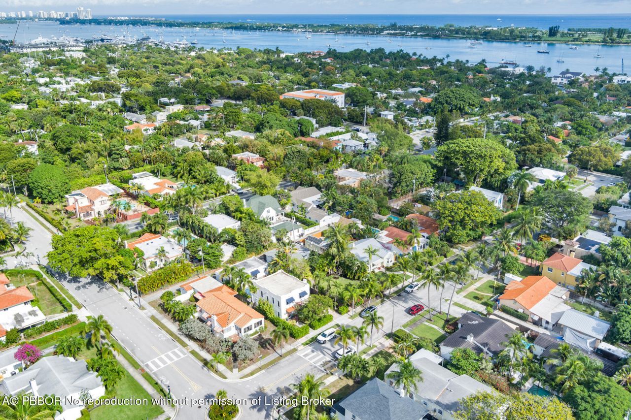 439 28th Street, West Palm Beach, FL 33407 Photo