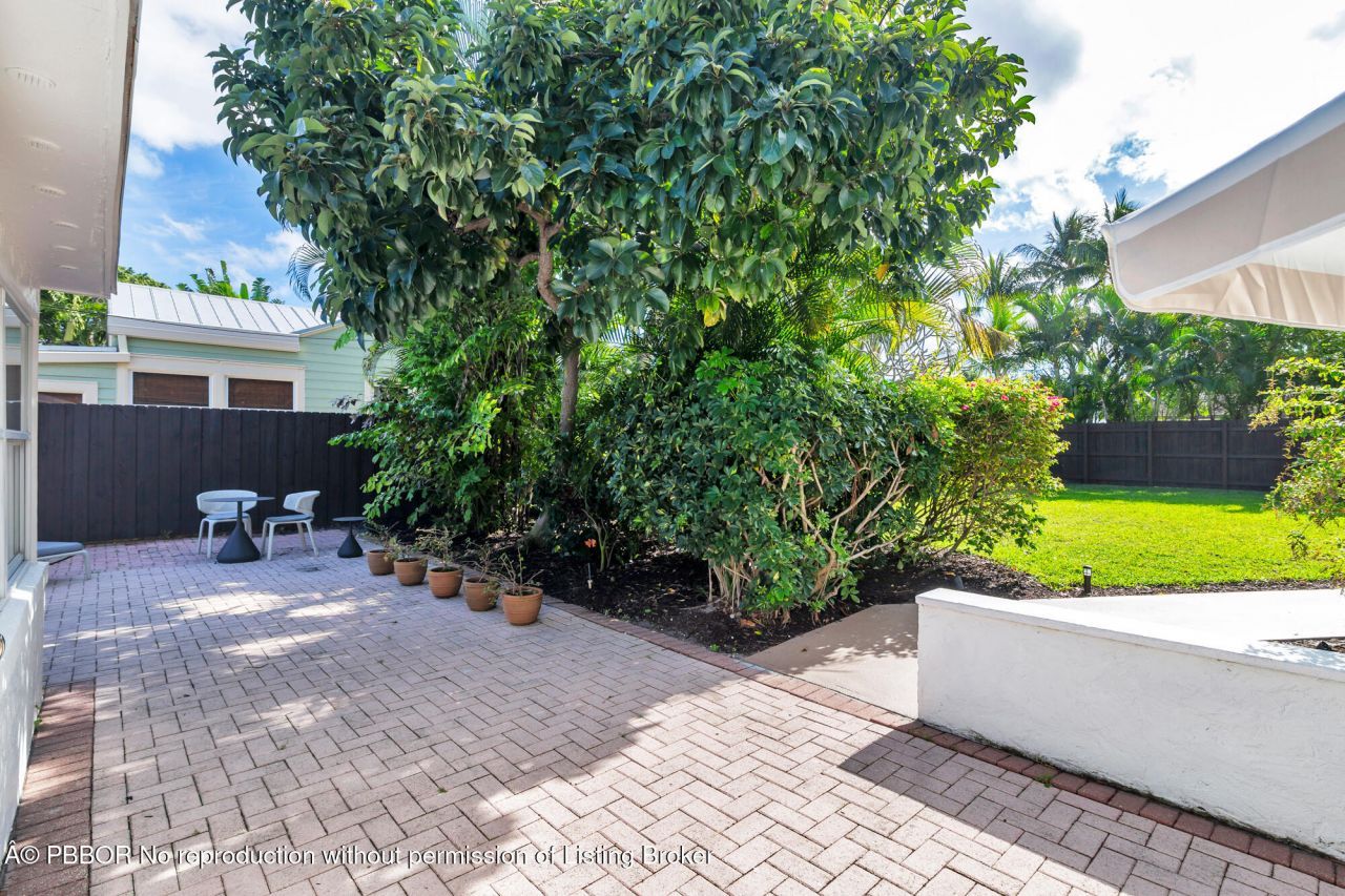 439 28th Street, West Palm Beach, FL 33407 Photo