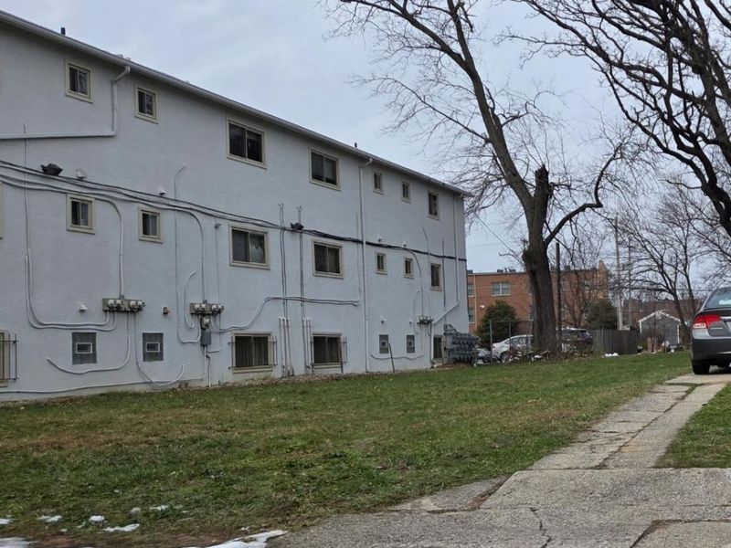 920-922 E GAY Street, Columbus, OH 43203 Photo 2