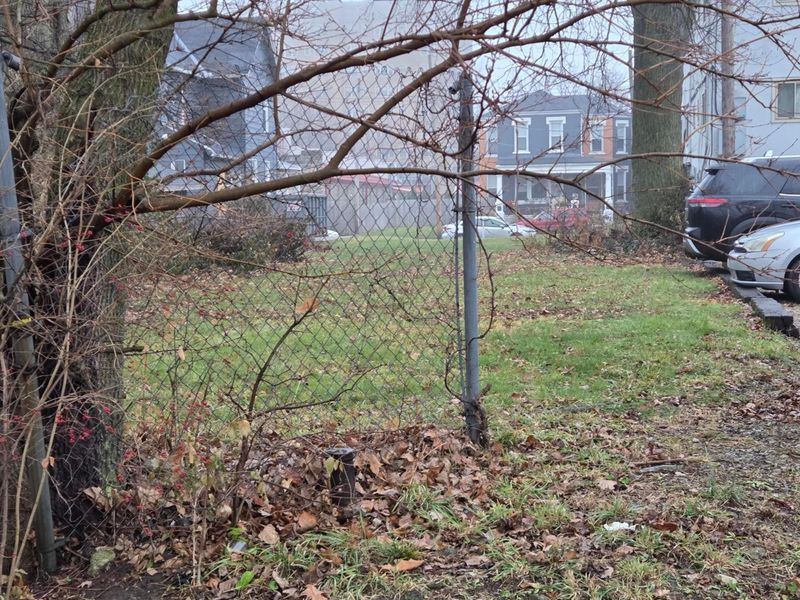 920-922 E GAY Street, Columbus, OH 43203 Photo 3