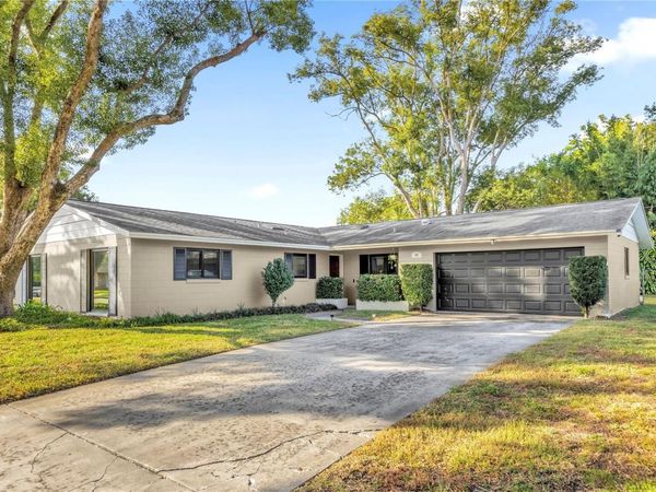806 ARLINGTON BOULEVARD, ALTAMONTE SPRINGS, FL 32701