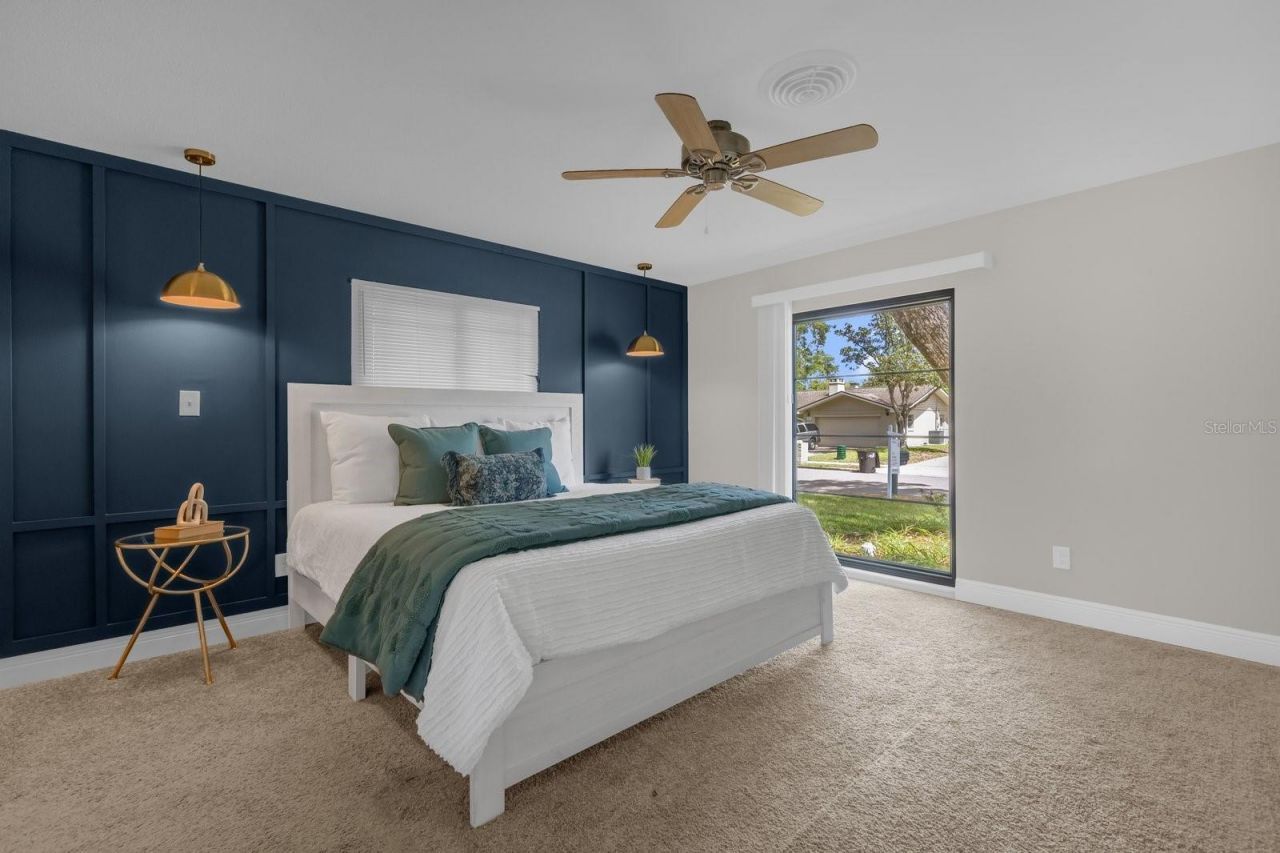 806 Arlington Boulevard, Altamonte Springs, FL 32701 Photo