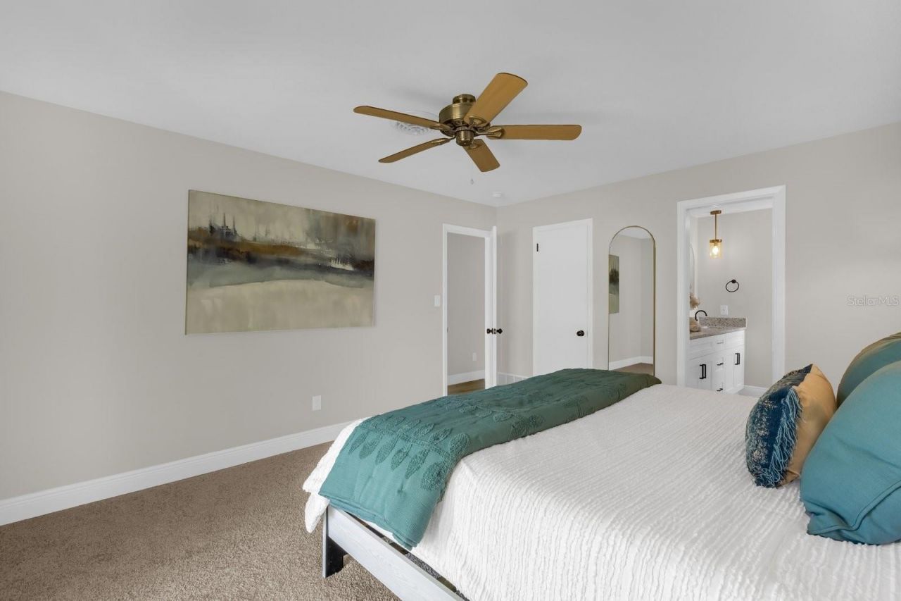 806 Arlington Boulevard, Altamonte Springs, FL 32701 Photo