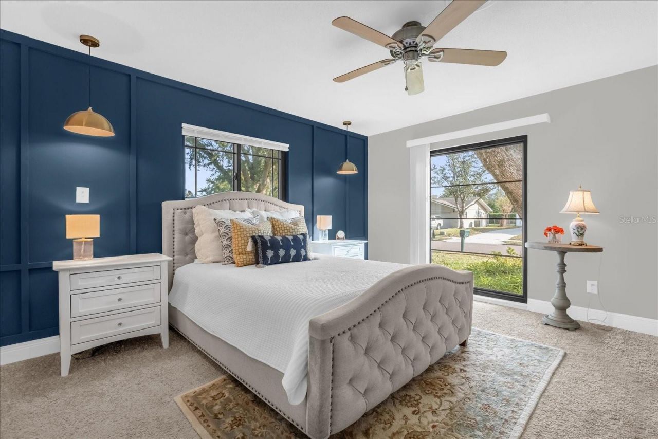 806 Arlington Boulevard, Altamonte Springs, FL 32701 Photo