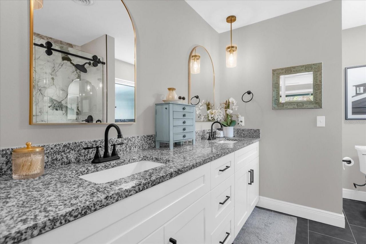 806 Arlington Boulevard, Altamonte Springs, FL 32701 Photo