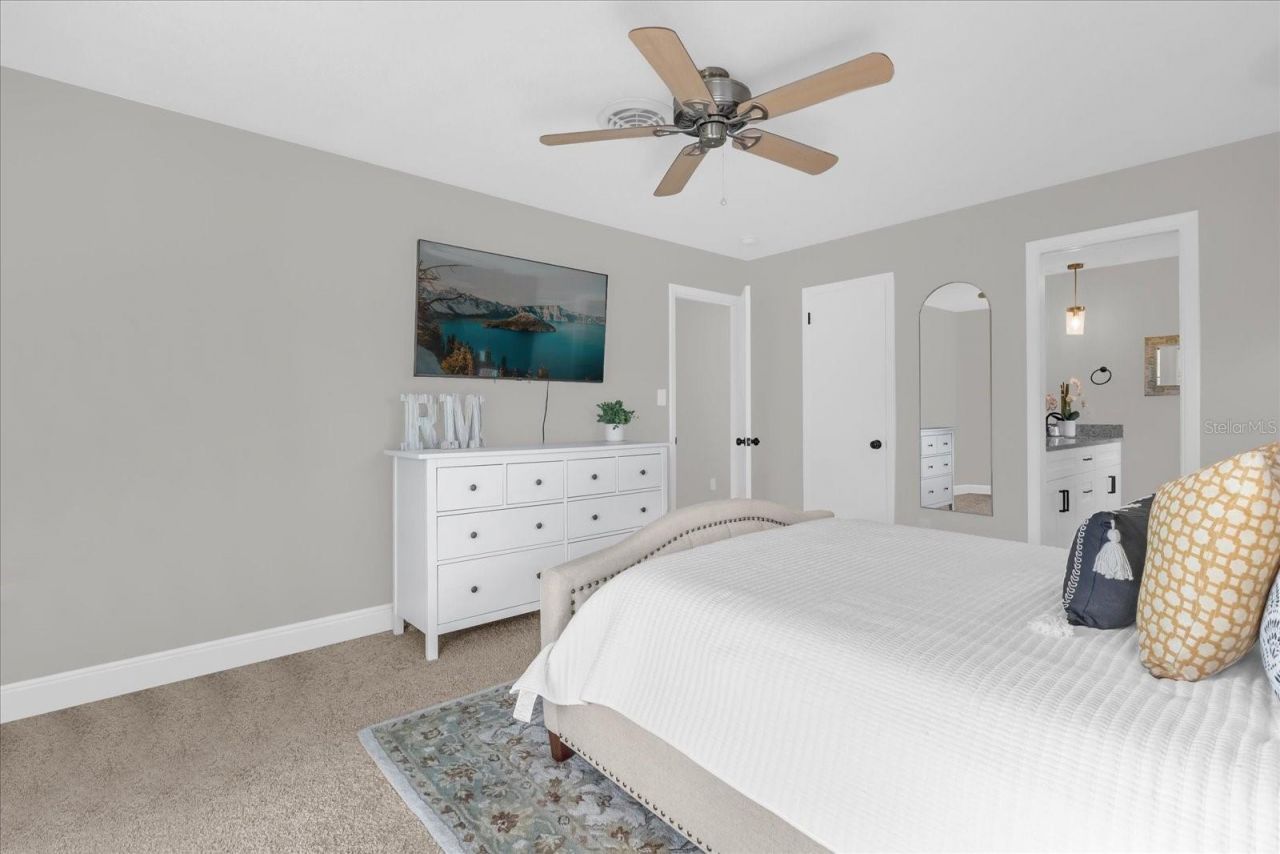 806 Arlington Boulevard, Altamonte Springs, FL 32701 Photo