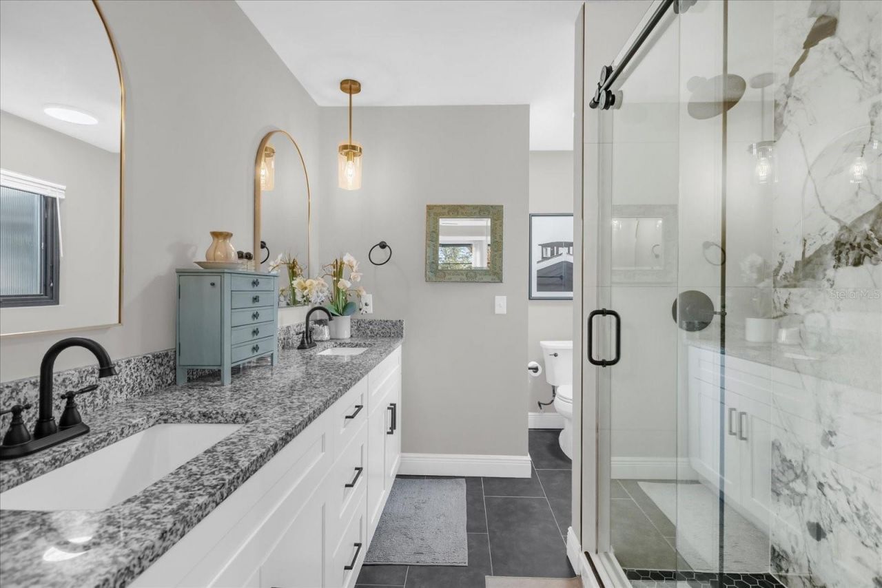 806 Arlington Boulevard, Altamonte Springs, FL 32701 Photo