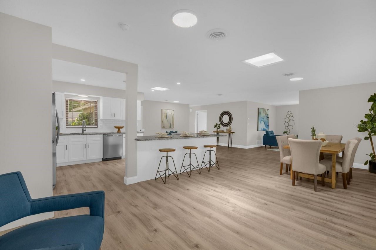 806 Arlington Boulevard, Altamonte Springs, FL 32701 Photo