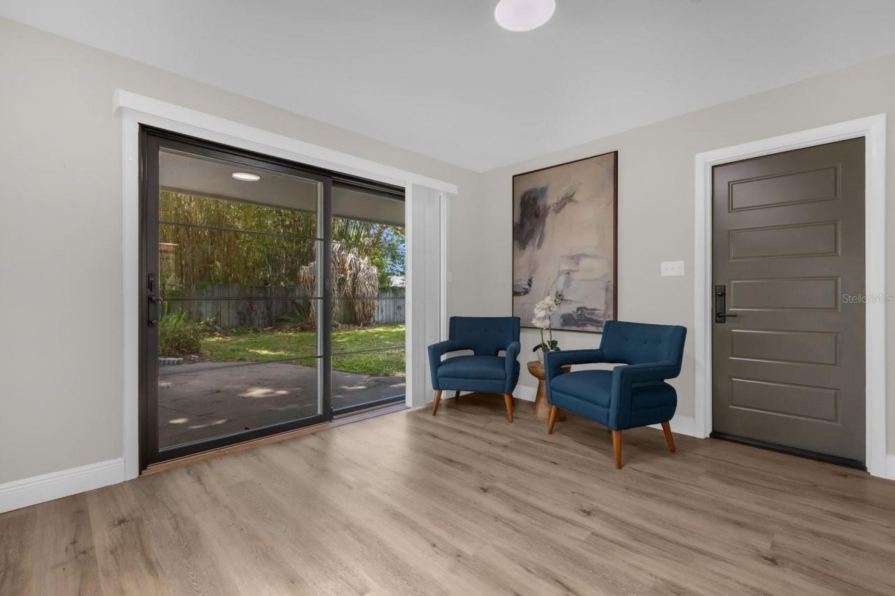 806 Arlington Boulevard, Altamonte Springs, FL 32701 Photo