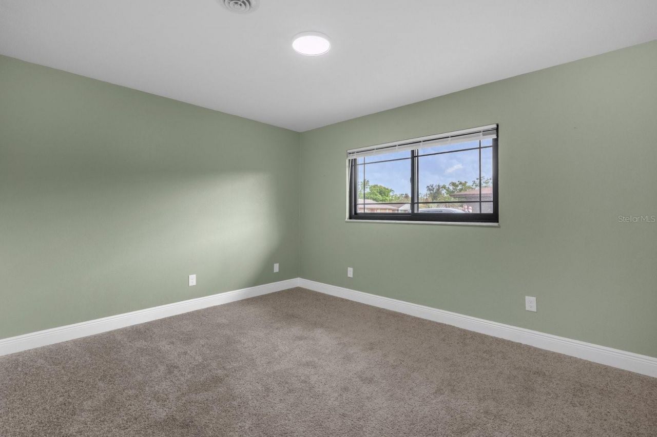 806 Arlington Boulevard, Altamonte Springs, FL 32701 Photo