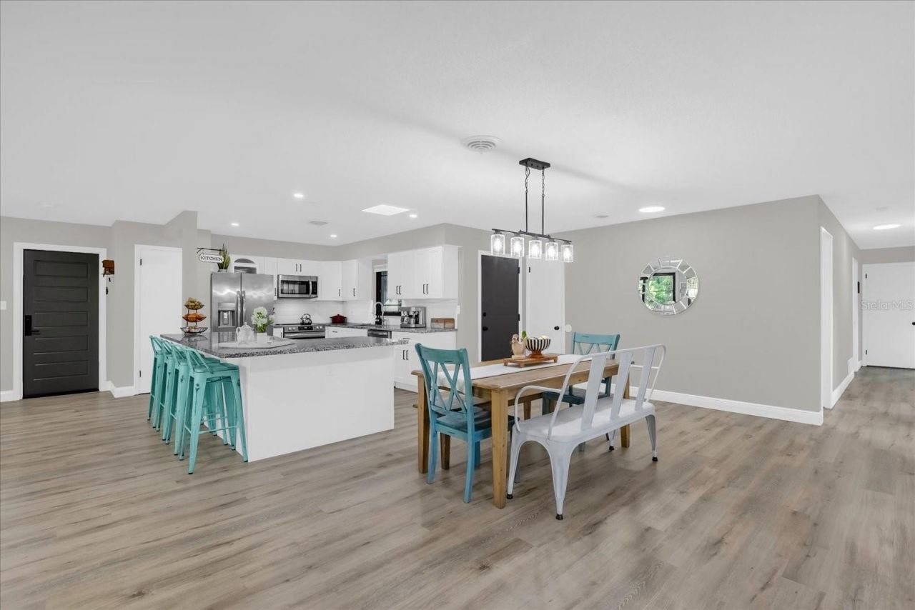 806 Arlington Boulevard, Altamonte Springs, FL 32701 Photo