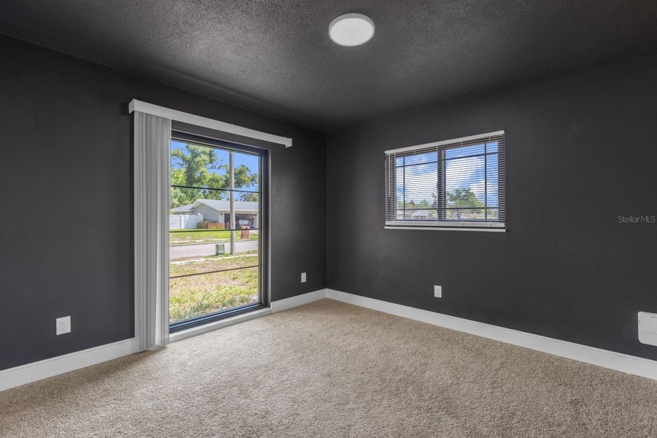 806 Arlington Boulevard, Altamonte Springs, FL 32701 Photo