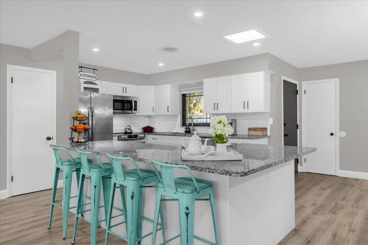 806 Arlington Boulevard, Altamonte Springs, FL 32701 Photo