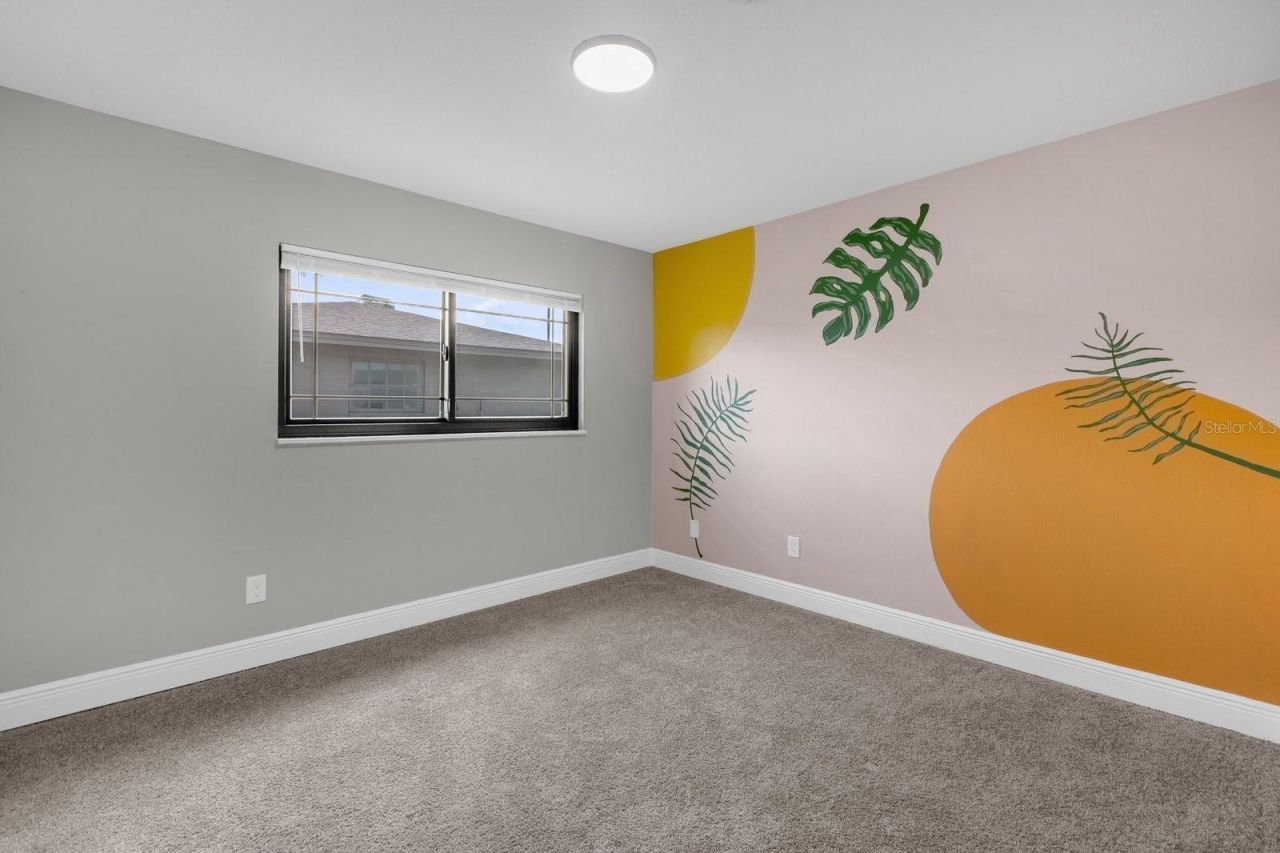 806 Arlington Boulevard, Altamonte Springs, FL 32701 Photo