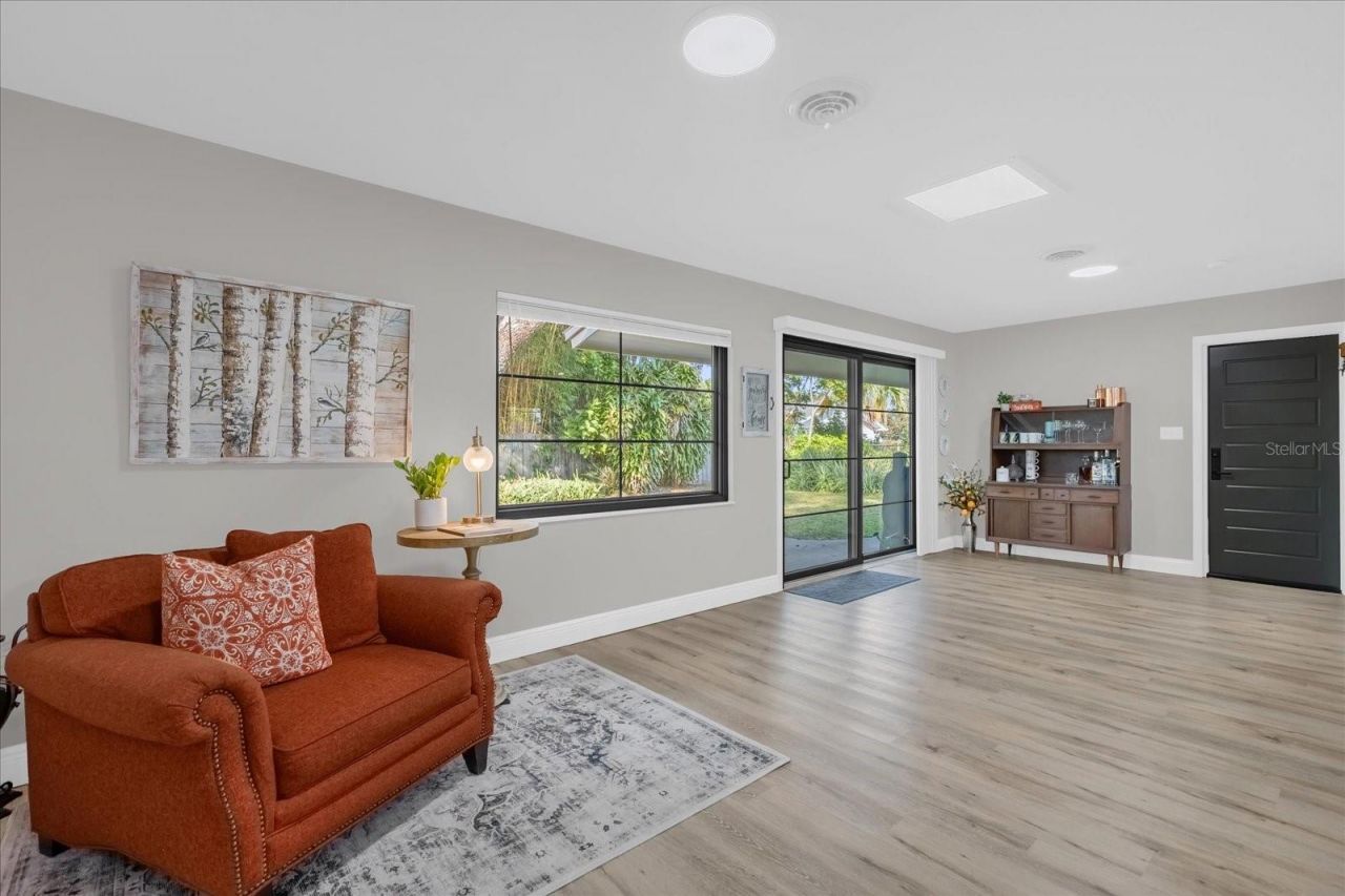 806 Arlington Boulevard, Altamonte Springs, FL 32701 Photo