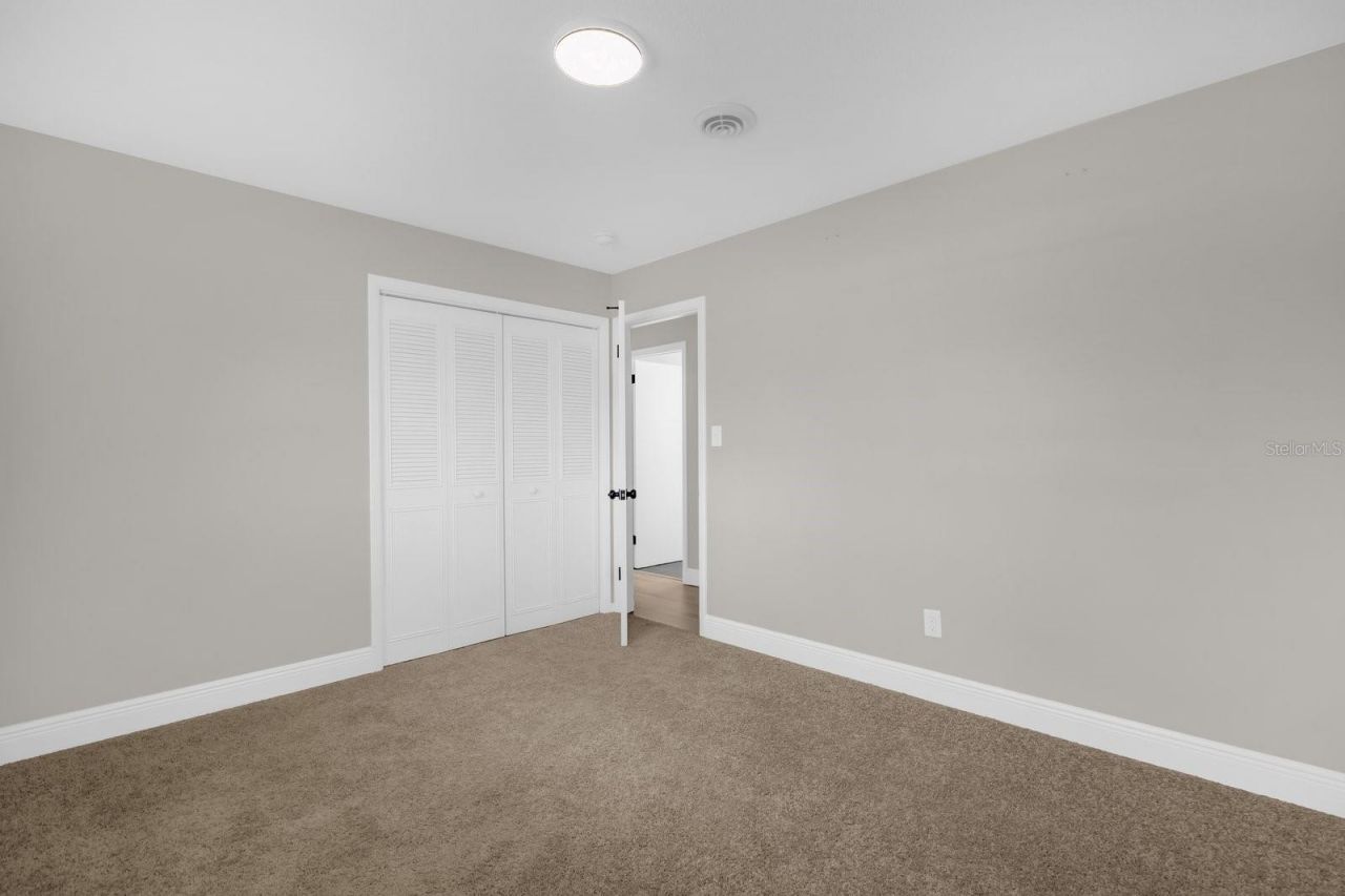 806 Arlington Boulevard, Altamonte Springs, FL 32701 Photo