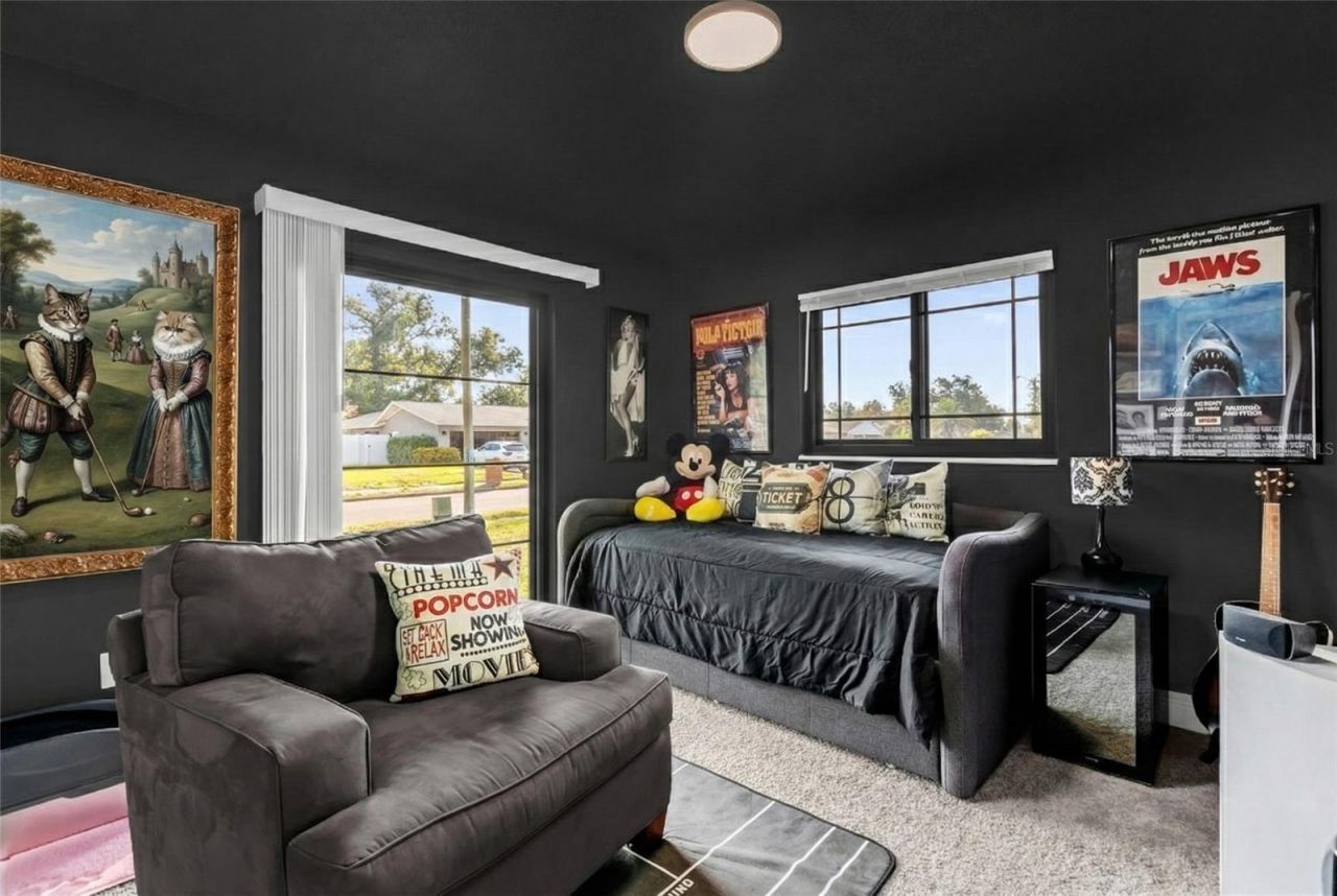 806 Arlington Boulevard, Altamonte Springs, FL 32701 Photo