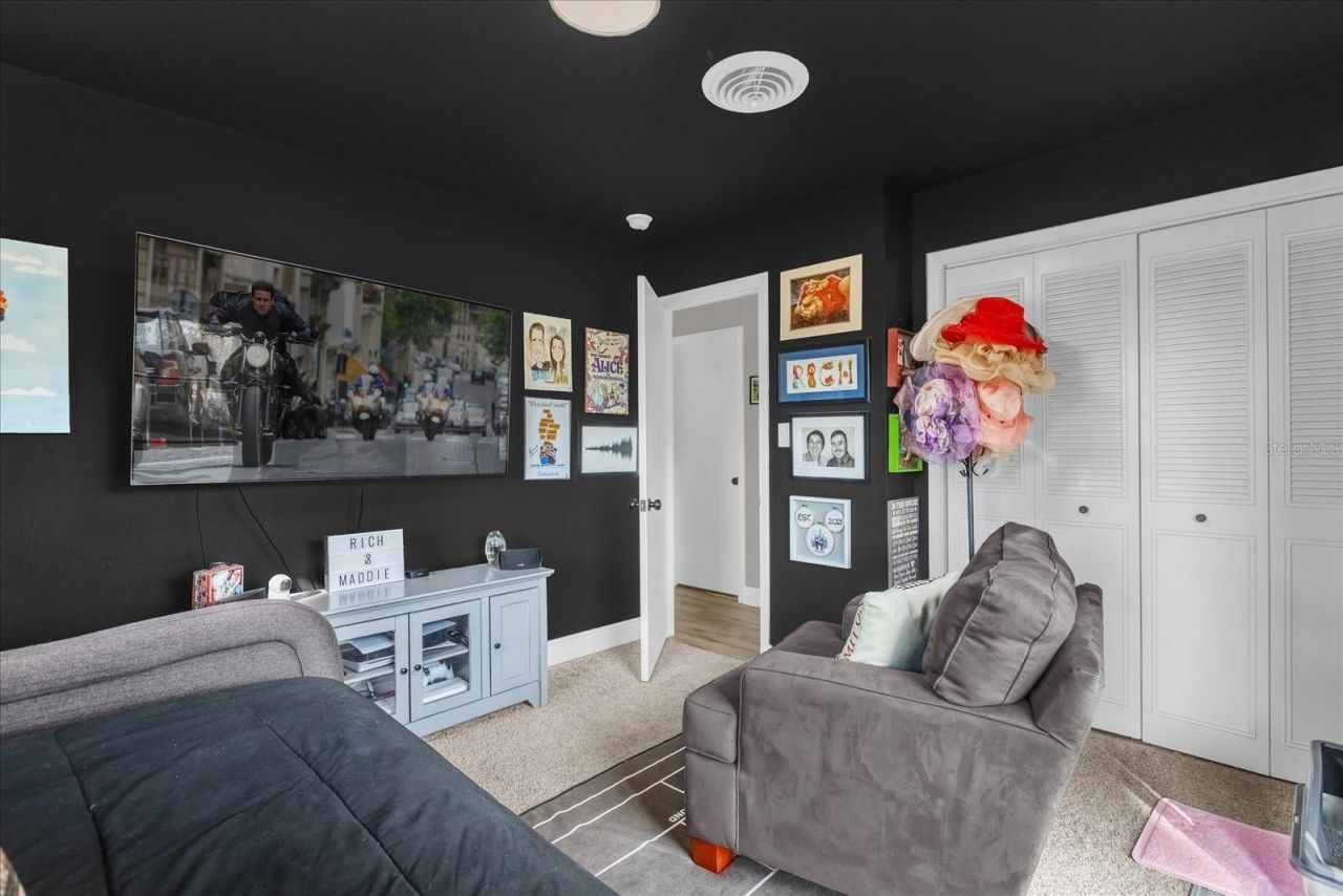 806 Arlington Boulevard, Altamonte Springs, FL 32701 Photo