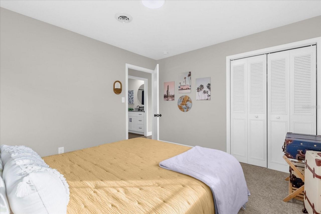 806 Arlington Boulevard, Altamonte Springs, FL 32701 Photo