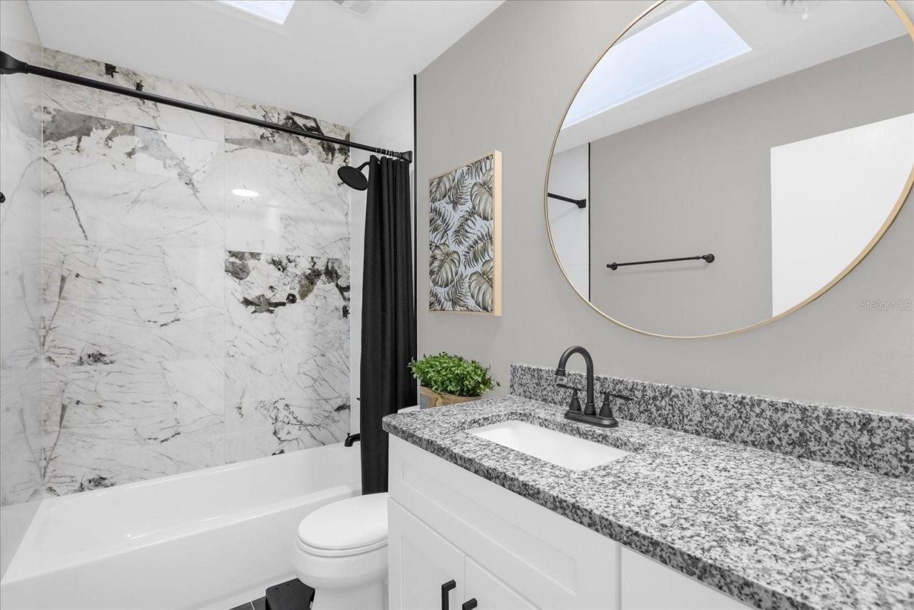 806 Arlington Boulevard, Altamonte Springs, FL 32701 Photo