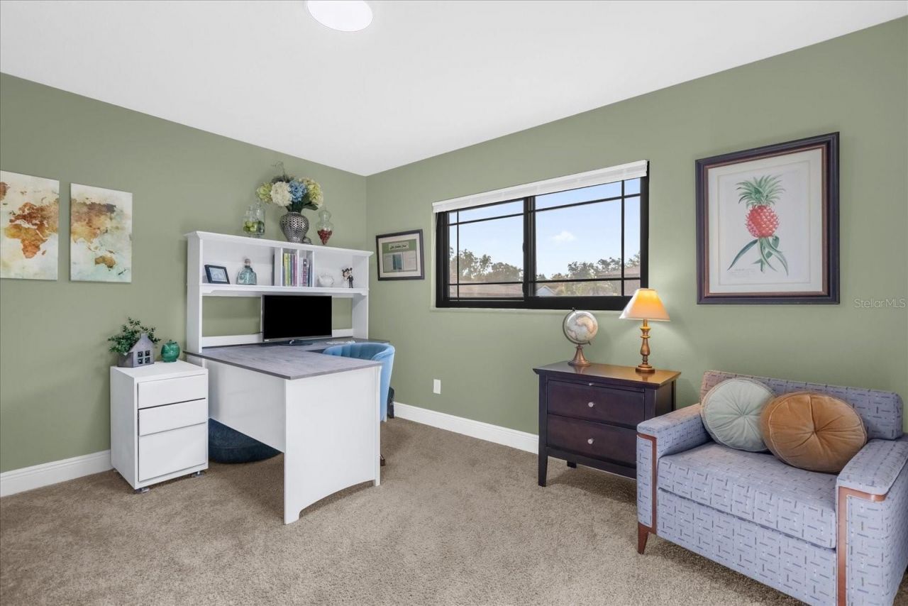 806 Arlington Boulevard, Altamonte Springs, FL 32701 Photo