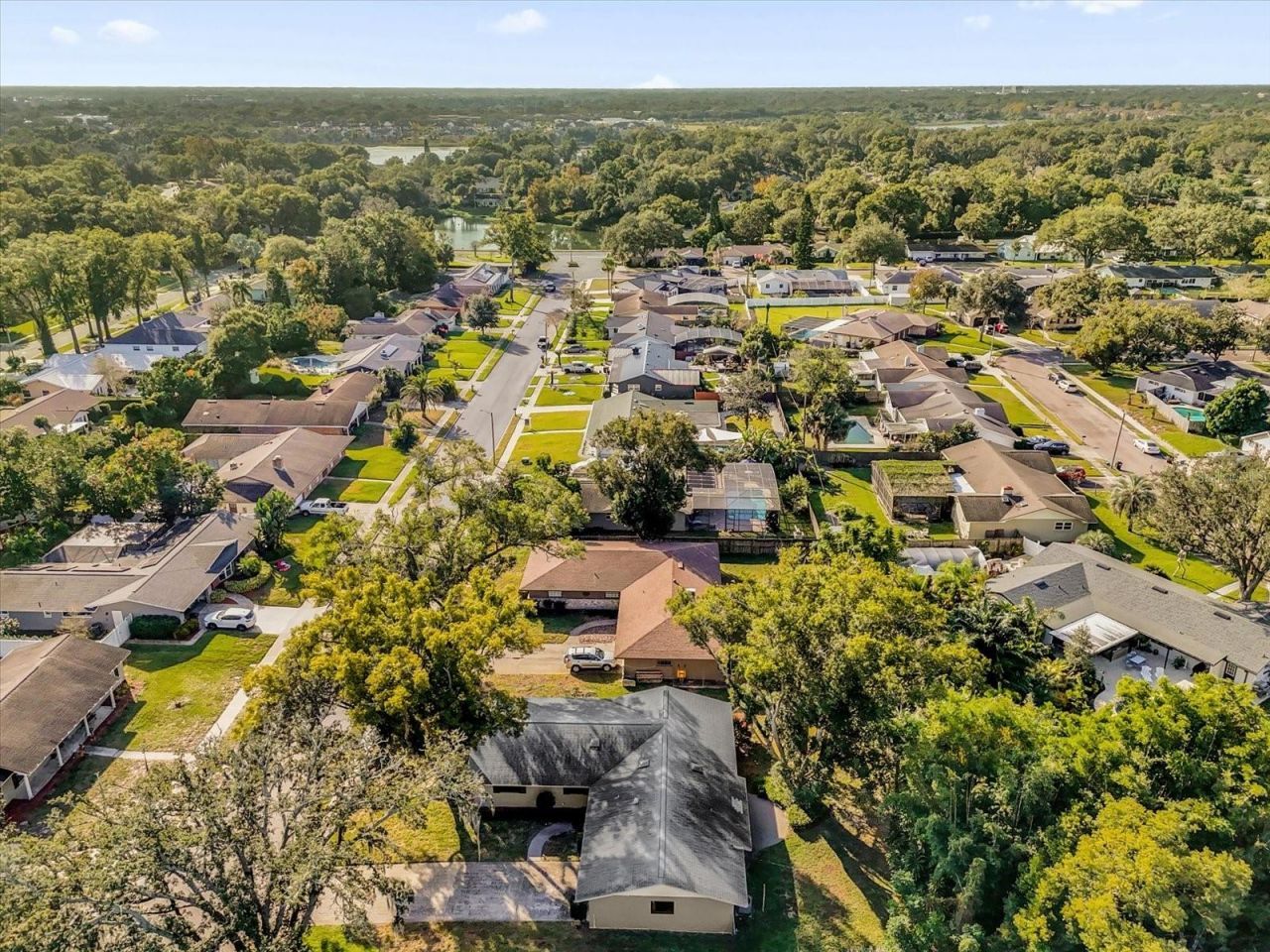 806 Arlington Boulevard, Altamonte Springs, FL 32701 Photo