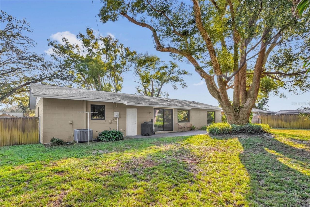 806 Arlington Boulevard, Altamonte Springs, FL 32701 Photo