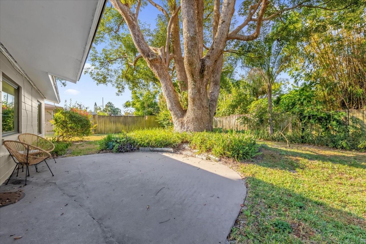 806 Arlington Boulevard, Altamonte Springs, FL 32701 Photo