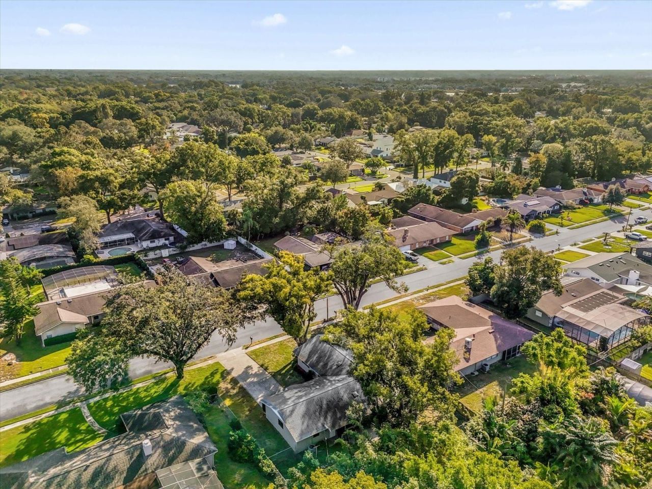 806 Arlington Boulevard, Altamonte Springs, FL 32701 Photo