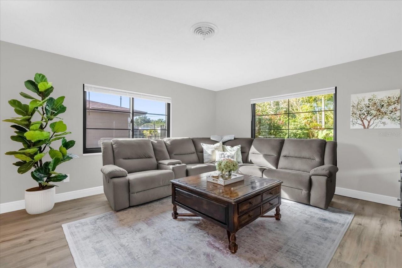 806 Arlington Boulevard, Altamonte Springs, FL 32701 Photo