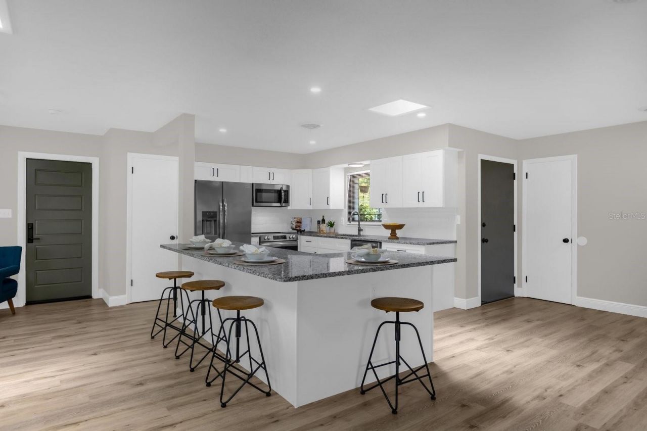 806 Arlington Boulevard, Altamonte Springs, FL 32701 Photo