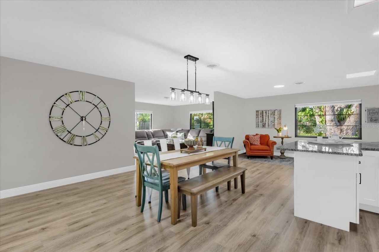 806 Arlington Boulevard, Altamonte Springs, FL 32701 Photo