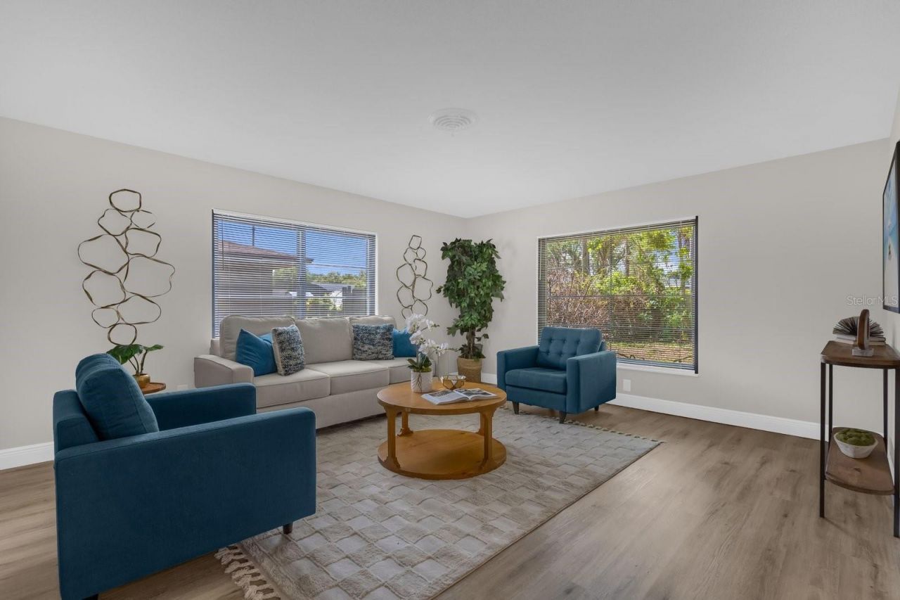 806 Arlington Boulevard, Altamonte Springs, FL 32701 Photo