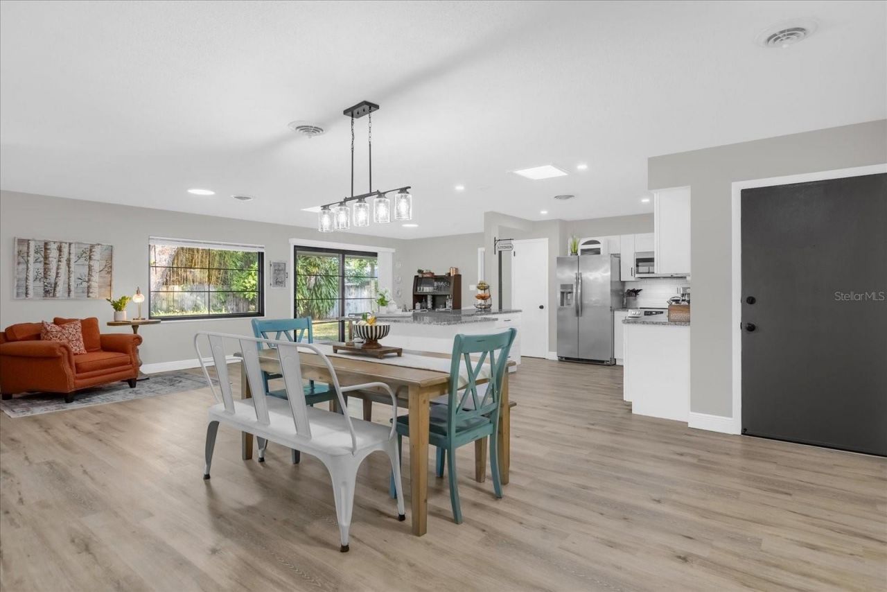 806 Arlington Boulevard, Altamonte Springs, FL 32701 Photo