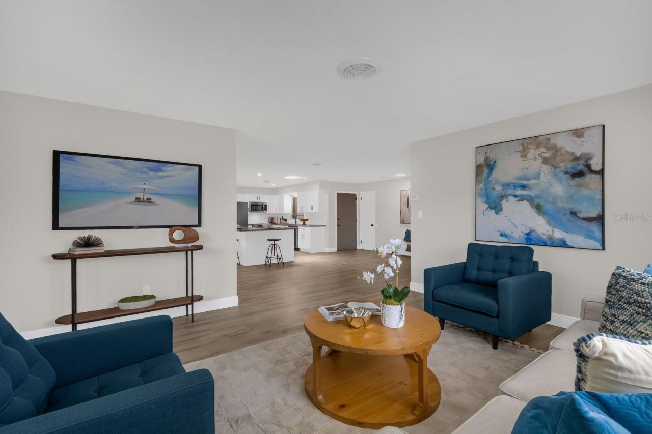 806 Arlington Boulevard, Altamonte Springs, FL 32701 Photo