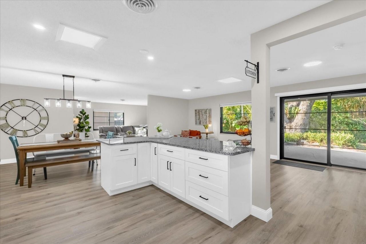 806 Arlington Boulevard, Altamonte Springs, FL 32701 Photo